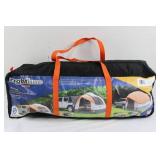 Rightline Gear SUV Tent 8
