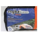 Rightline Gear SUV Tent 8