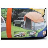 Rightline Gear SUV Tent 8