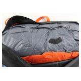 Rightline Gear SUV Tent 8
