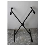 Proline X-style Keyboard Stand