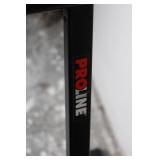 Proline X-style Keyboard Stand