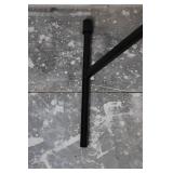 Proline X-style Keyboard Stand