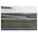 HDX Manual Tile Cutter