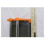 HDX Manual Tile Cutter