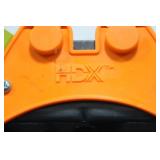 HDX Manual Tile Cutter