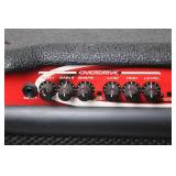 Crate FXT120 120-Watt Guitar Amplifier