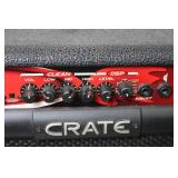 Crate FXT120 120-Watt Guitar Amplifier