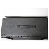 Crate FXT120 120-Watt Guitar Amplifier