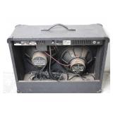 Crate FXT120 120-Watt Guitar Amplifier