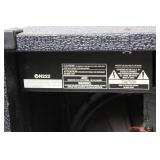 Crate FXT120 120-Watt Guitar Amplifier