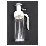 Pampered Chef Easy Accent Decorator 100260 Pastry Decorator