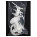 Pampered Chef Easy Accent Decorator 100260 Pastry Decorator
