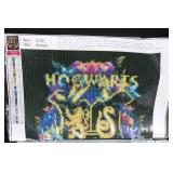 Diamond Painting Kit Mixed Lot