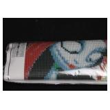 Diamond Painting Kit Mixed Lot