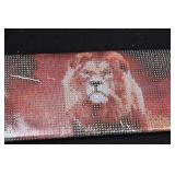 Diamond Painting Kit Mixed Lot