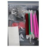 Diamond Painting Kit Mixed Lot