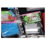 Diamond Painting Kit Mixed Lot