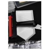 Diamond Painting Kit Mixed Lot