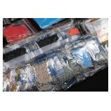 Diamond Painting Kit Mixed Lot