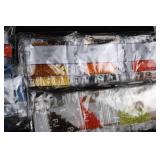 Diamond Painting Kit Mixed Lot