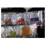 Diamond Painting Kit Mixed Lot