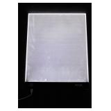 Mife LED Tracing Light Pad
