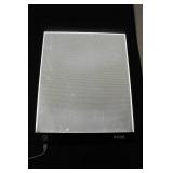Mife LED Tracing Light Pad