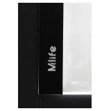 Mife LED Tracing Light Pad