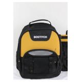 Bostitch & AWP Tool Bag
