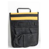 Bostitch & AWP Tool Bag