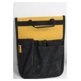 Bostitch & AWP Tool Bag