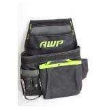 Bostitch & AWP Tool Bag