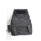 Bostitch & AWP Tool Bag