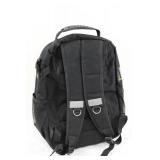 Bostitch & AWP Tool Bag