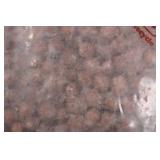 Hydroton Original Expanded Clay Pebbles 10L Mother Earth