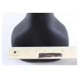 Bicycle Saddle With Seat Post