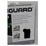 Vanguard 1/2" Cord Protector Wire Sleeve Tubing 25 Ft 70059