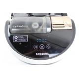 Samsung CycloneForce Robot Vacuum With Charger