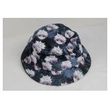 Hunter X Hunter Hypland Killua Bucket Hat