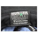 Hunter X Hunter Hypland Killua Bucket Hat