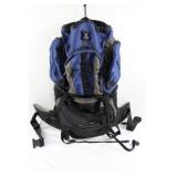 ALPS Mountaineering Cascade 5200 Backpack