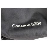ALPS Mountaineering Cascade 5200 Backpack