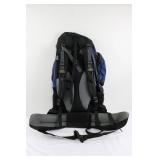 ALPS Mountaineering Cascade 5200 Backpack
