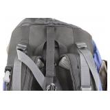 ALPS Mountaineering Cascade 5200 Backpack