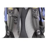ALPS Mountaineering Cascade 5200 Backpack