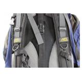 ALPS Mountaineering Cascade 5200 Backpack