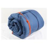 Ozark Trail Sleeping Bag