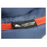Ozark Trail Sleeping Bag