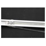 HD Supply White Blinds 41 Inch Wide